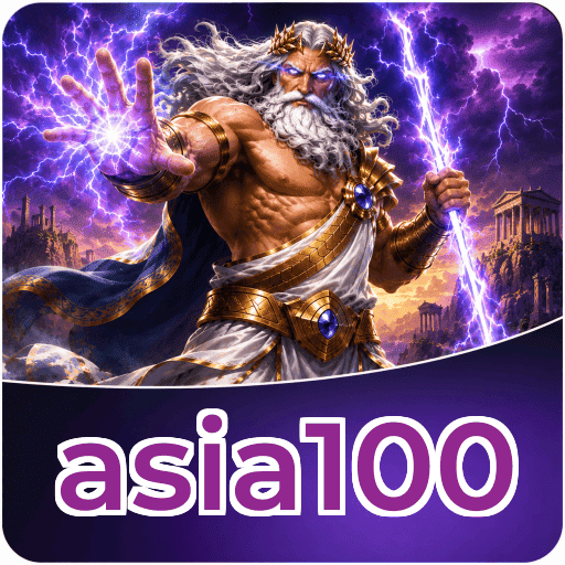 asia100 APK