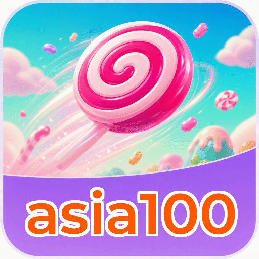 asia100 APK Structure