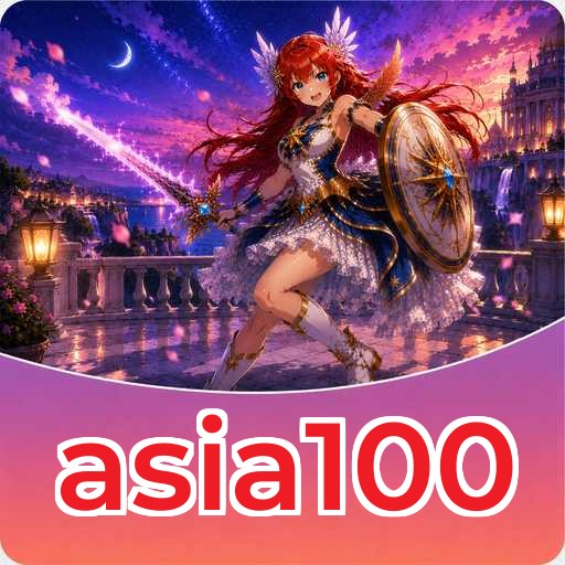 asia100 Download