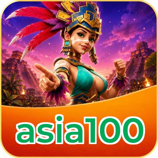 Screenshot Proses Instalasi asia100 APK