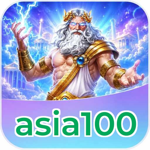 asia100 APK Structure