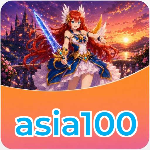 asia100 Download