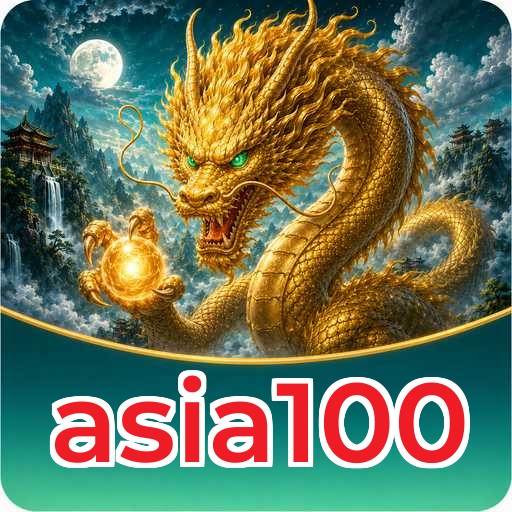 asia100 APK Structure