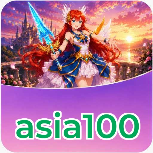 asia100 Technical Info
