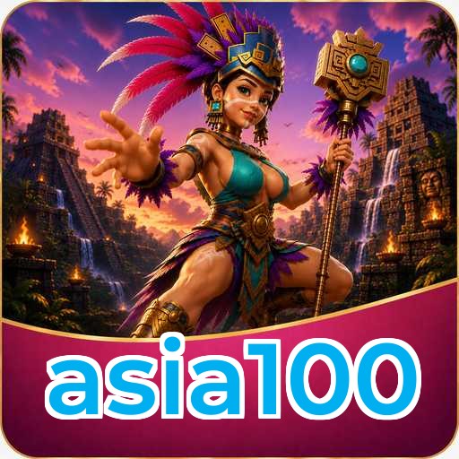 asia100 Tools