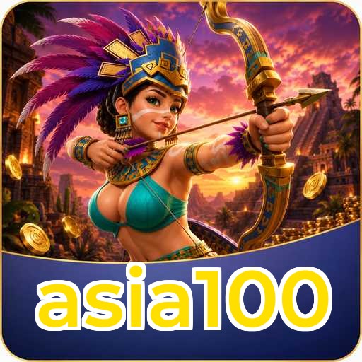 asia100 Components