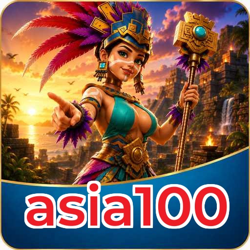 asia100 Tools