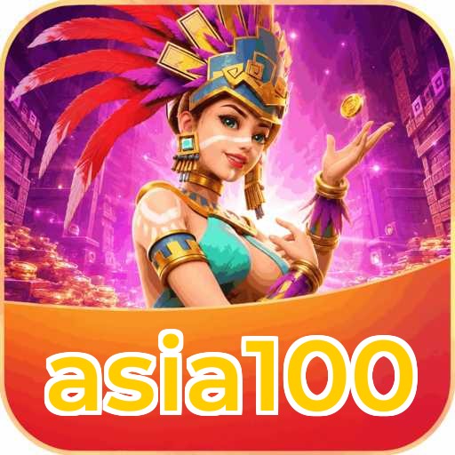 asia100 Components
