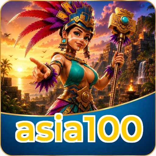 asia100 Download