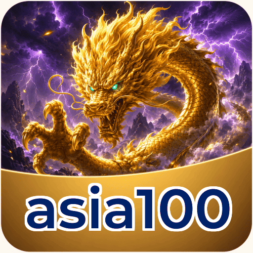 asia100 Tools