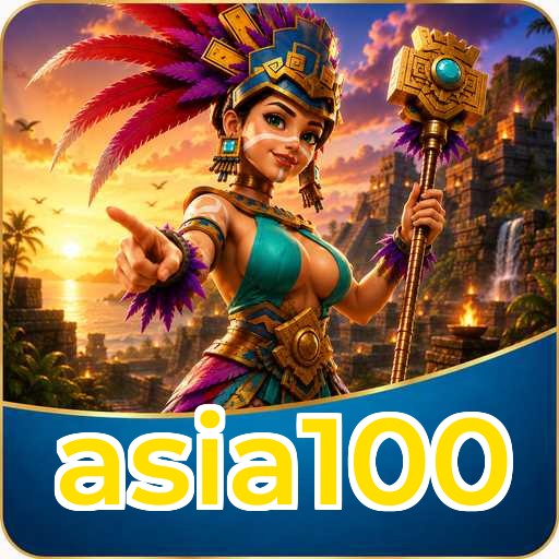 asia100 Tools