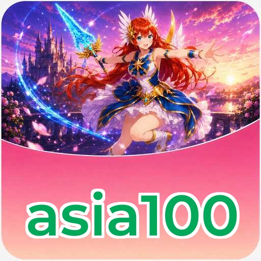 asia100 Verification