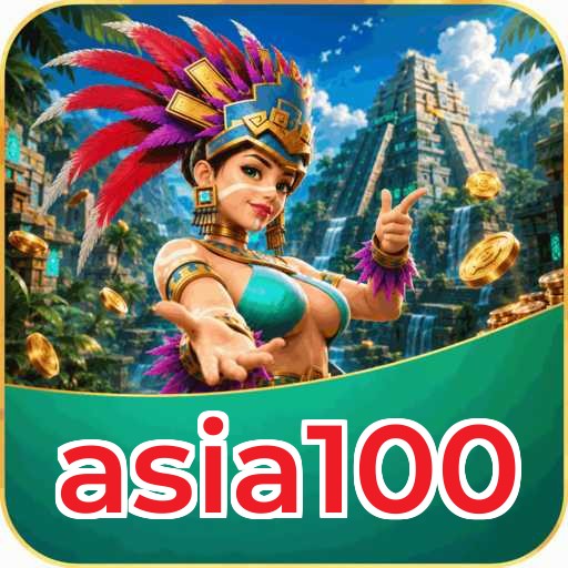 asia100 Technical Info