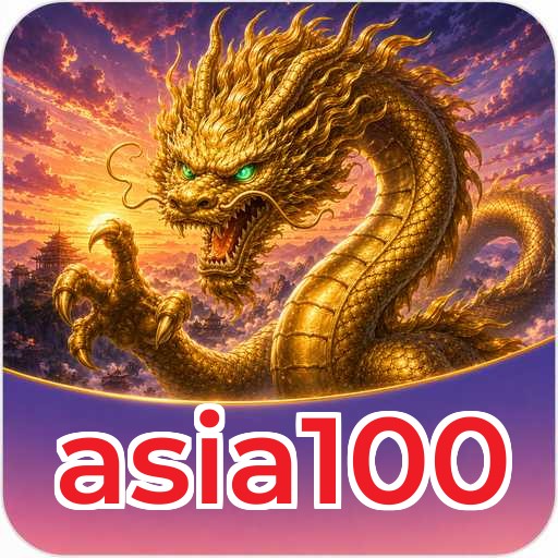 asia100 Download