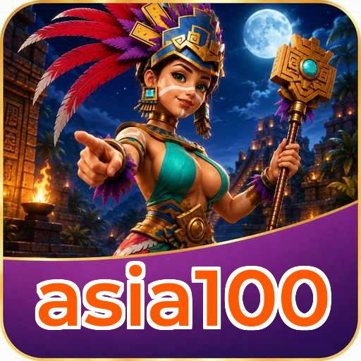 asia100 Download