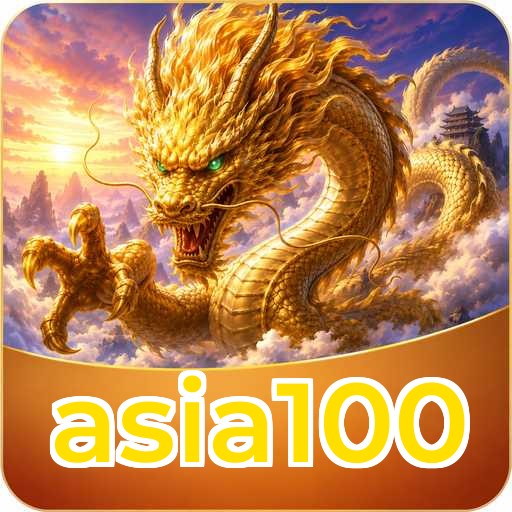 asia100 Download
