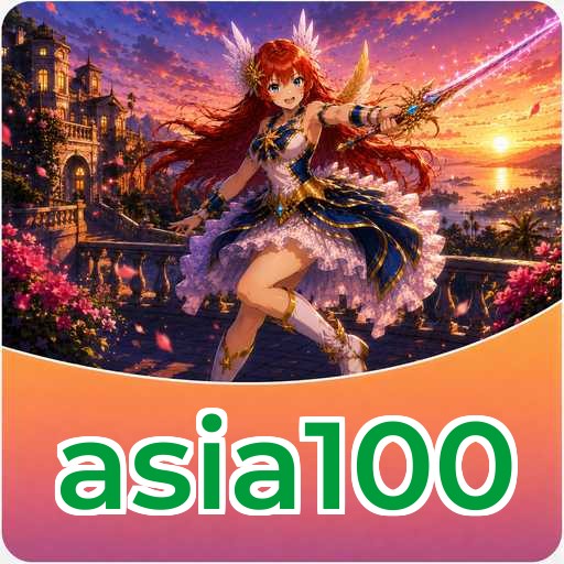 asia100 Tools