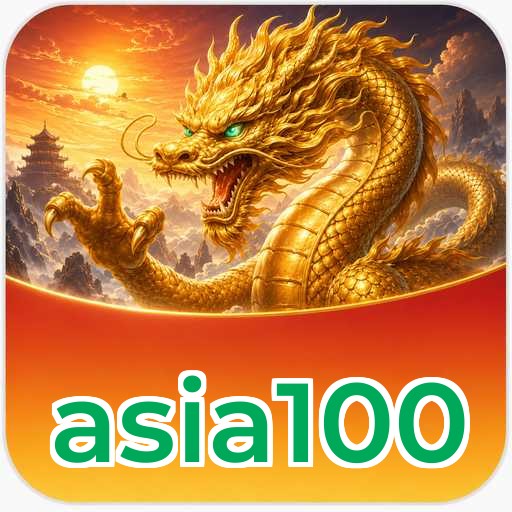 asia100 Download