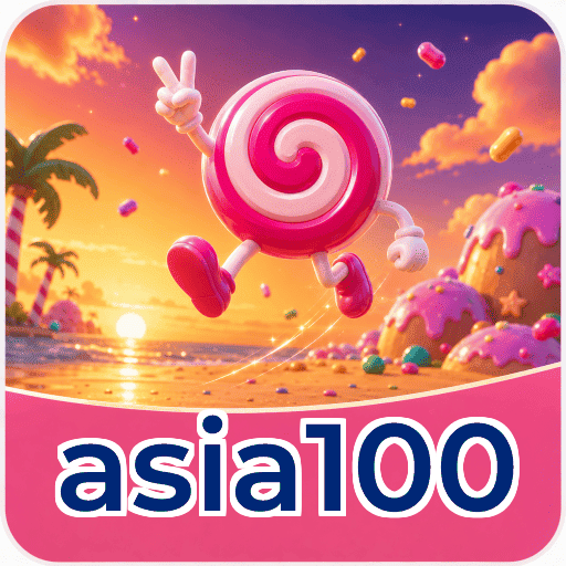 asia100 Download
