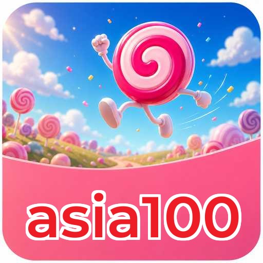 asia100 Technical Info