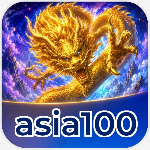 asia100 APK