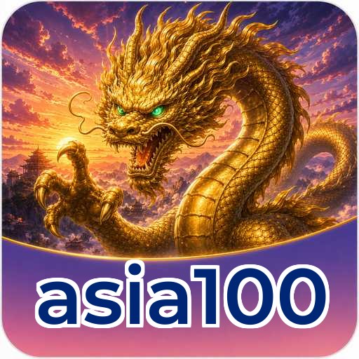 asia100 APK