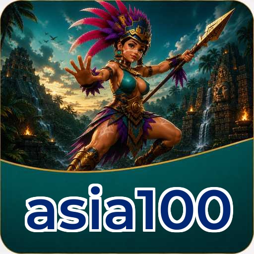 asia100 Tools