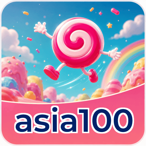 asia100 Verification