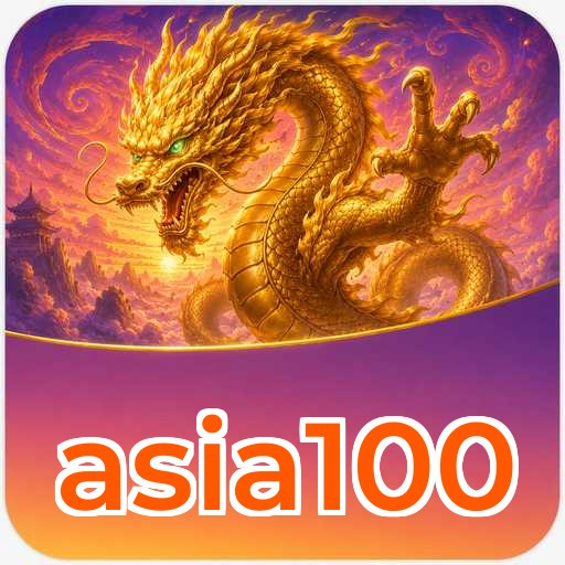 asia100 Signature