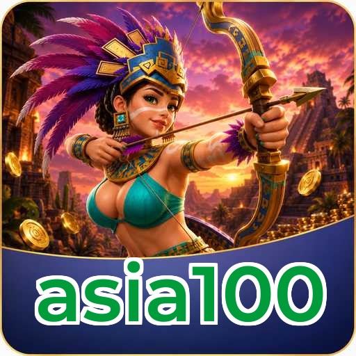 asia100 Download