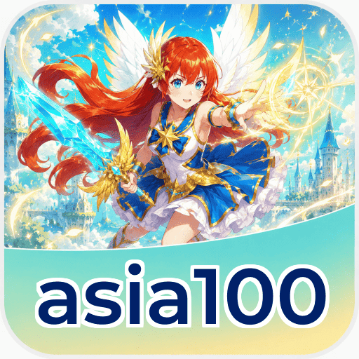 asia100 Tools