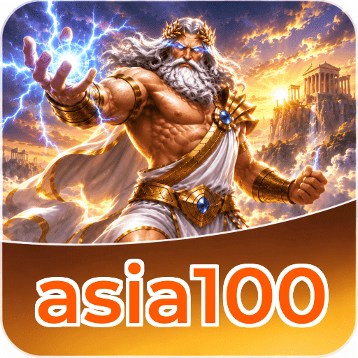 asia100 Technical Info
