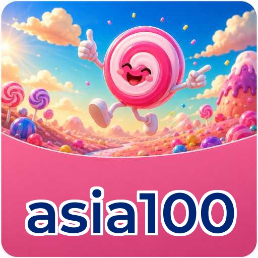 asia100 APK