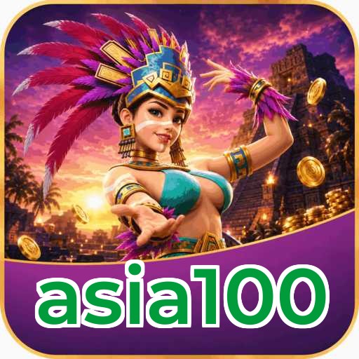 asia100 Components