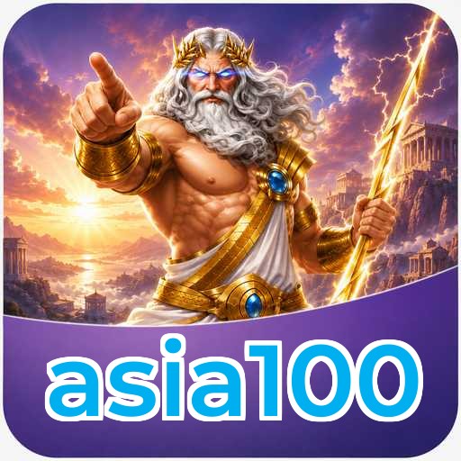 asia100 Verification