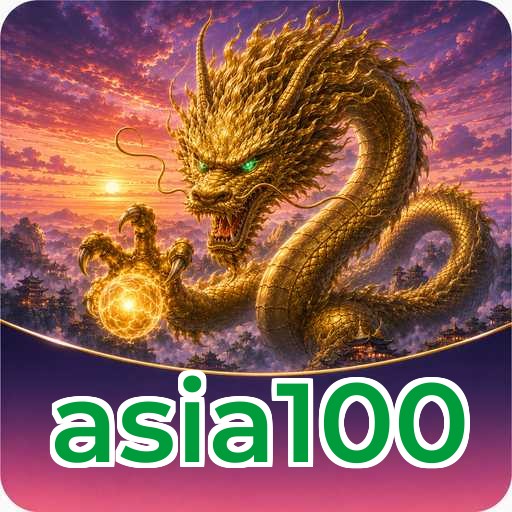 asia100 APK