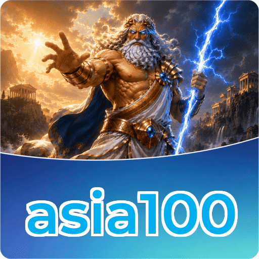 asia100 APK