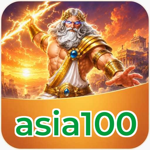 asia100 Verification