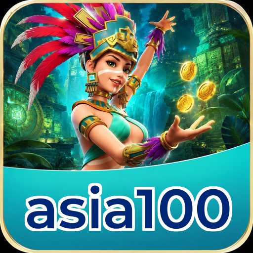 asia100 Components