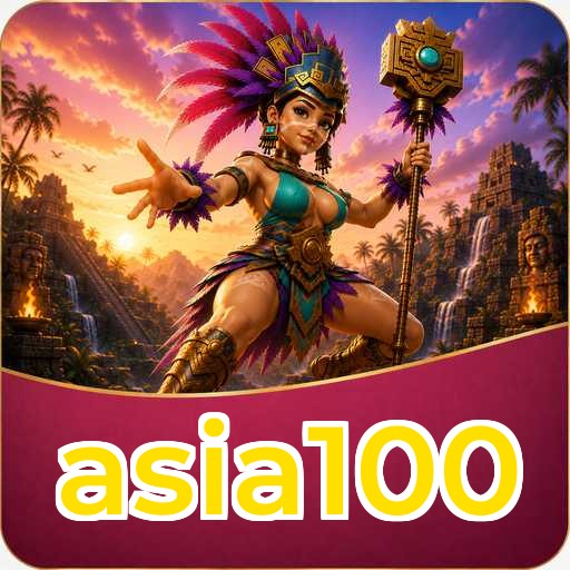 asia100 Features