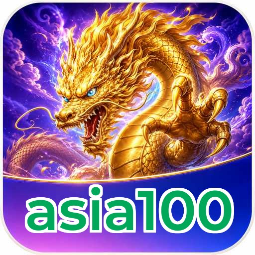 asia100 Download