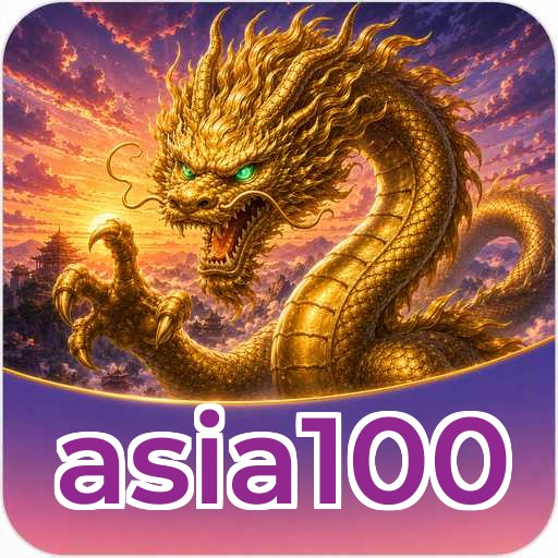 asia100 Verification
