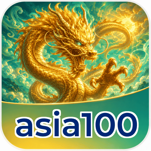 asia100 Signature