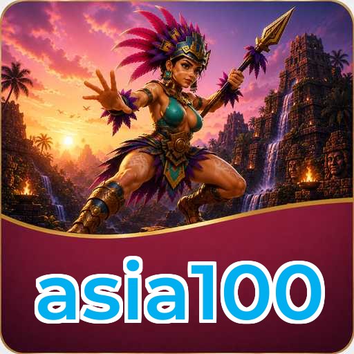 asia100 Tools