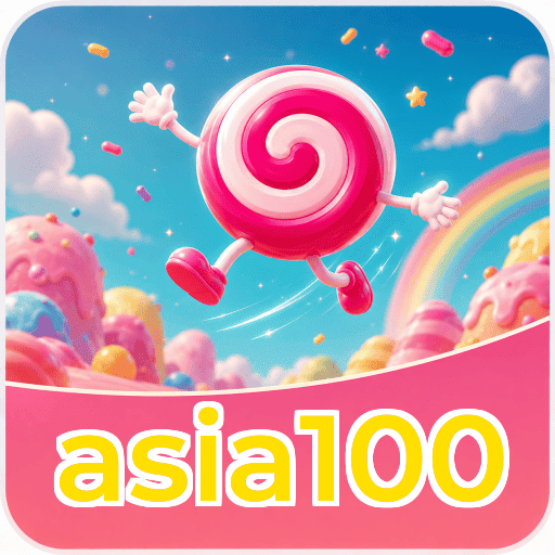 asia100 FAQ