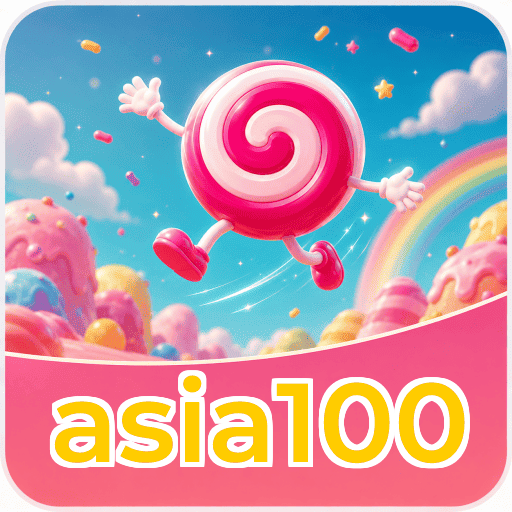 asia100 APK Structure