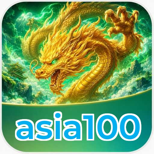 asia100 Verification