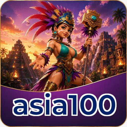 asia100 Tools